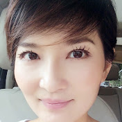 Profile Picture of Chia Lin (@goodmochi0709) on Youtube