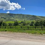 Profile Picture of Joe Chance (@jumus5.56) on Instagram