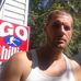 Profile Picture of Chris Seamon (@Chris-Seamon) on Facebook
