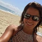 Mélanie Sabourin Thibault - Instagram Profile Picture of Mélanie Sabourin Thibault (@melsabourin) on Instagram