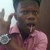 Profile Picture of Humphrey Troyswift (@humphrey.troyswift) on Facebook