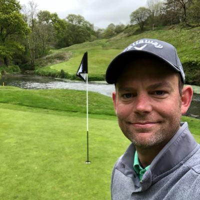 Profile Picture of Sam Pleshette (@SamPleshette) on Twitter