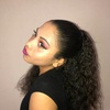 Profile Picture of Naomie Schwengle (@@naomieschwengle) on Tiktok