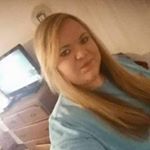 Profile Picture of michele starcher (@michelestarcher) on Instagram