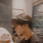 Profile Picture of Mark G Sulit (@mark.g.sulit) on Facebook