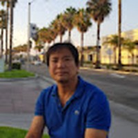 Profile Picture of Kosal Eng (@kosal-eng) on Quora