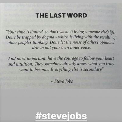 Profile Picture of Anisha Rathod (@RathodAnisha) on Twitter