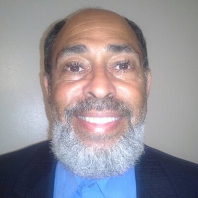 Profile Picture of Randall Byars (@RandallByars) on Twitter