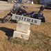 Profile Picture of Kevin Huffman (@kevin.huffman.5473) on Facebook