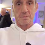 Profile Picture of Jayson Caffe (@Jayson-Caffe) on Facebook