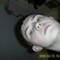 Profile Picture of Tom Stahley (@142058319) on Myspace