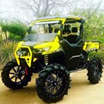 Profile Picture of James Narron (@james_savageee) on Instagram