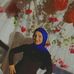 Profile Picture of Gada Hawilo (@gada.hawilo.5) on Facebook