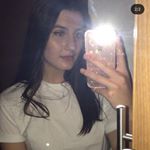 Profile Picture of aislinn byrne🌿 (@iislinn) on Instagram