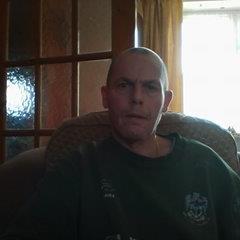 Profile Picture of Mark Allard (@markallard50) on Twitter