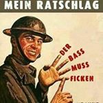 Profile Picture of Michael Pütz (@michael_puetz) on Instagram