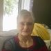 Profile Picture of Marilyn Olson (@marilyn.olson.16) on Facebook