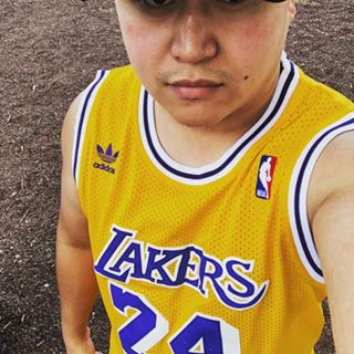 Profile Picture of Fran Cis (@francis.o.gonzales.3) on Facebook