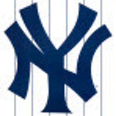 Profile Picture of Christian Lopez (@jeter3000guy) on Twitter