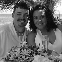 Profile Picture of Stephanie Hanscom (@stephanie-hanscom) on Quora