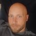 Profile Picture of Brad Hensley (@Brad-Hensley) on Facebook