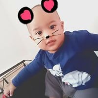 Profile Picture of Darius Jane-robert Robert (@darius-jane-robert-robert) on Quora