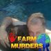 Profile Picture of Ken Claasen (@ken.claasen) on Facebook