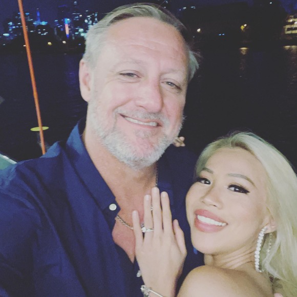 Profile Picture of Cherry Sommer-ball (@cherrysommer845) on Poshmark