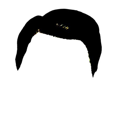 Profile Picture of Hey Steve (@HeySteveMusic) on Twitter