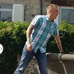 Profile Picture of Robert Lecomte (@robert.lecomte) on Instagram