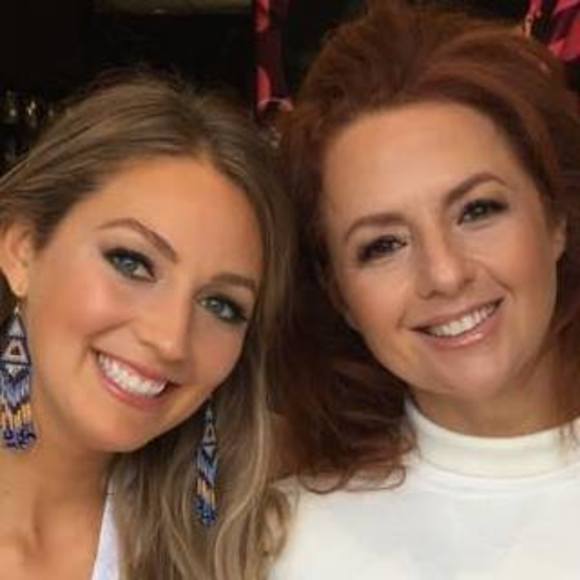 Profile Picture of Monica Pepperman (@redhead1964) on Poshmark