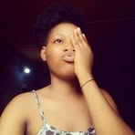 Profile Picture of Agnes's David (@agnes.s.david.719560) on Facebook