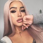 Profile Picture of Amanda Ensing Updates 👑💄✨ (@amandaaensing) on Instagram