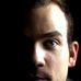 Profile Picture of Mattias Argirakis (@mattias.argirakis) on Facebook