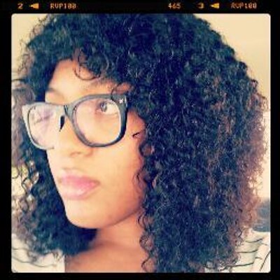 Profile Picture of Shari Graham (@smartangel106) on Twitter