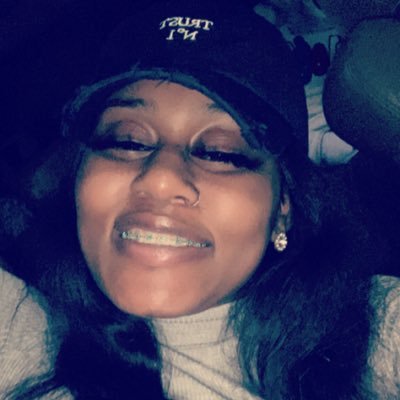 Profile Picture of Cheewee. (@__cheeee) on Twitter