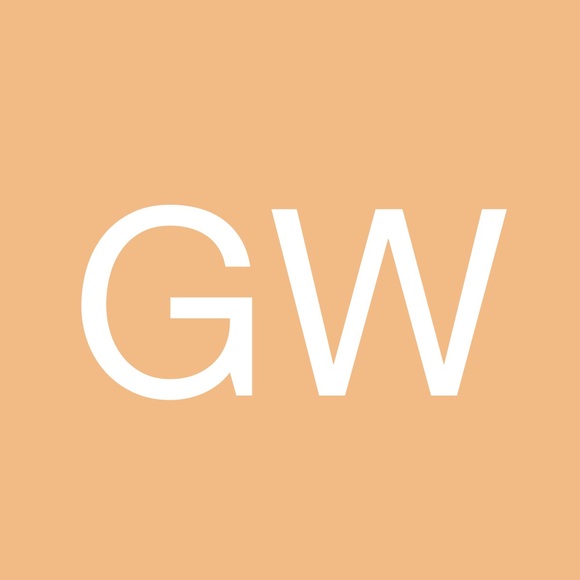 Profile Picture of George Walker (@piercecalvin501) on Poshmark