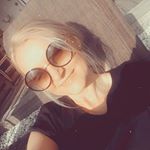 Profile Picture of ♡Christine♡ (@chris_tine_moritz) on Instagram