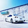 Profile Picture of Mohammad Poladdel (@mohammadpoladdel) on Pinterest