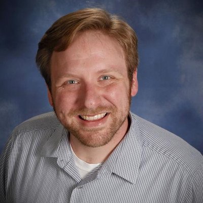 Profile Picture of Kevin Lowry (@lowrykj) on Twitter