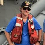 Profile Picture of Charles Steinmuller (@charlessteinmuller) on Instagram