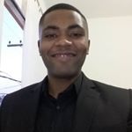 Profile Picture of Peter (@pedro_almeida239) on Instagram