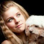 Profile Picture of crystal (@crystalrobergeyelle) on Instagram