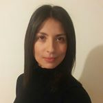 Profile Picture of Diana Janet Pastrana Zamarrón (@dianapzamarron) on Instagram