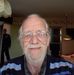 Profile Picture of Jeffrey Sluggett (@jeffrey.sluggett) on Facebook