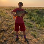 Profile Picture of Jaycen Paul Friedrichsen (@jipf4) on Instagram