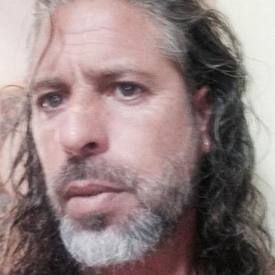 Profile Picture of Yoram Cohen (@yoramx) on Twitter