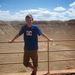 Profile Picture of Jonathan Davey (@jonathandavey1337) on Pinterest