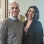 Profile Picture of Regina Heffernan (@reginamarie86) on Instagram