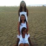 Profile Picture of Ruby Dotson Ratliff (@rubymratliff) on Instagram